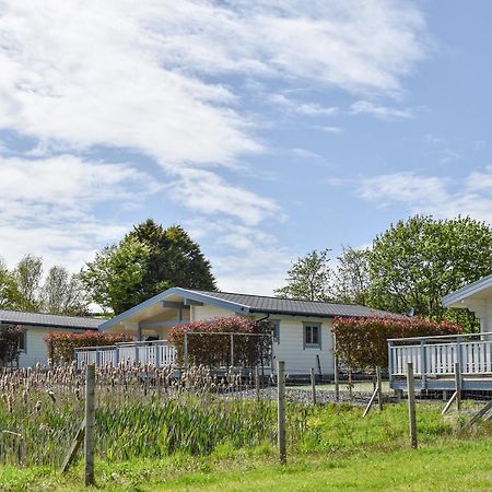 Pine Lodge - Uk30007 Lindal in Furness 外观 照片